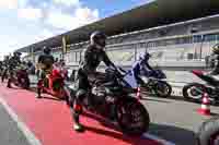 motorbikes;no-limits;november-2022;peter-wileman-photography;portimao;portugal;trackday-digital-images